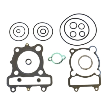 Picture of Athena 86-89 Yamaha YFM 200 Top End Gasket Kit