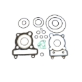 Picture of Athena 82-83 Yamaha Top End Gasket Kit