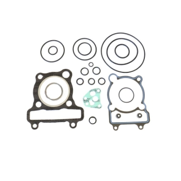 Picture of Athena 82-83 Yamaha Top End Gasket Kit