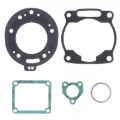 Picture of Athena 91-92 Yamaha WR 200 RE Top End Gasket Kit