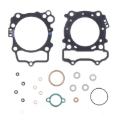 Picture of Athena 21-23 Fantic XEF 250 Top End Gasket Kit