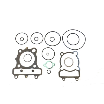 Picture of Athena 85-88 Yamaha YFM 225 Moto 4 Top End Gasket Kit