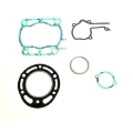 Picture of Athena 83-85 Yamaha YZ 250 Top End Gasket Kit