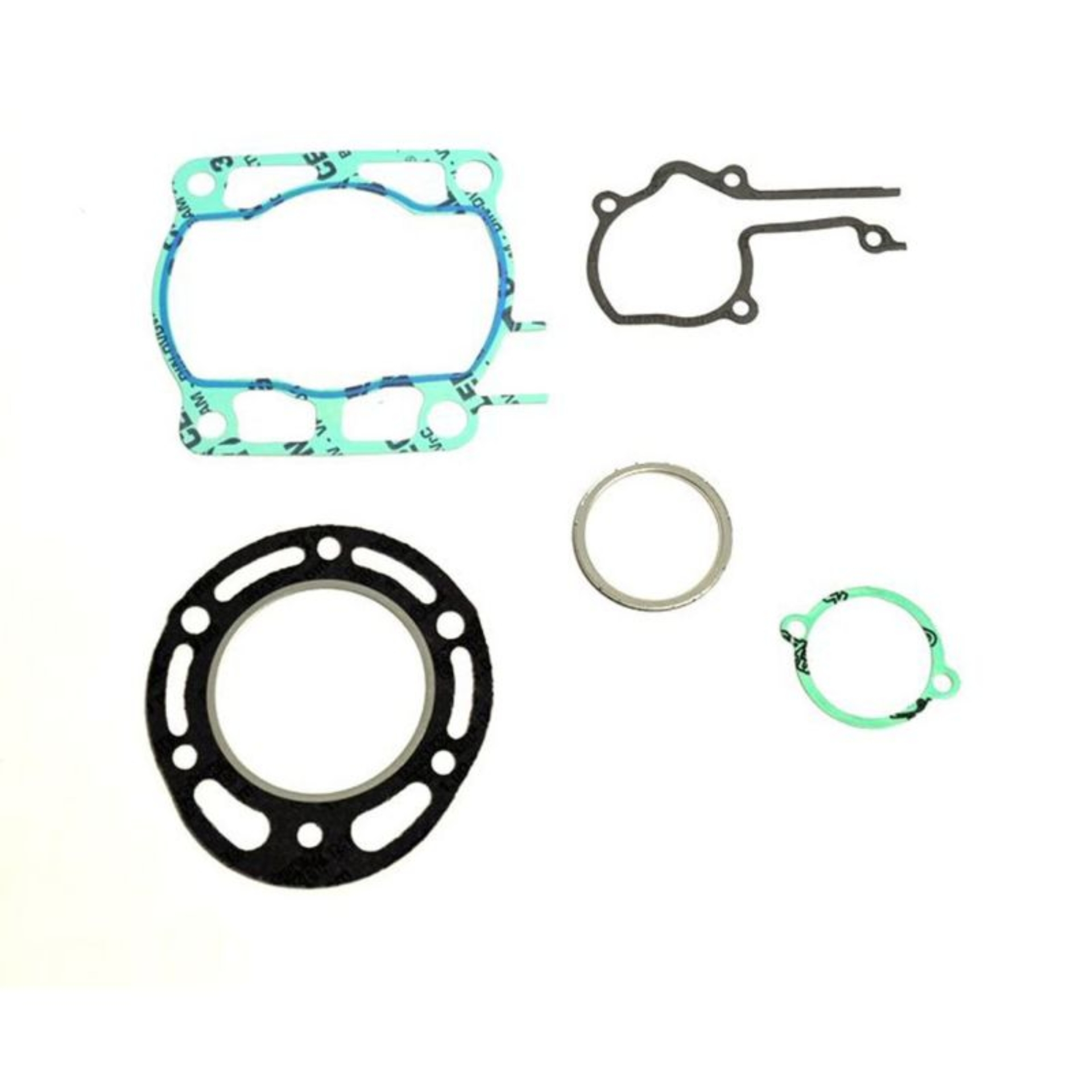 Picture of Athena 83-85 Yamaha YZ 250 Top End Gasket Kit