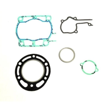 Picture of Athena 83-85 Yamaha YZ 250 Top End Gasket Kit