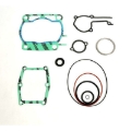 Picture of Athena 86-87 Yamaha YZ 250 Top End Gasket Kit