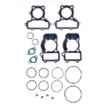 Picture of Athena 08-11 Yamaha XV V Star 250 Top End Gasket Kit