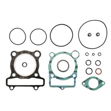 Picture of Athena 80-82 Yamaha Top End Gasket Kit