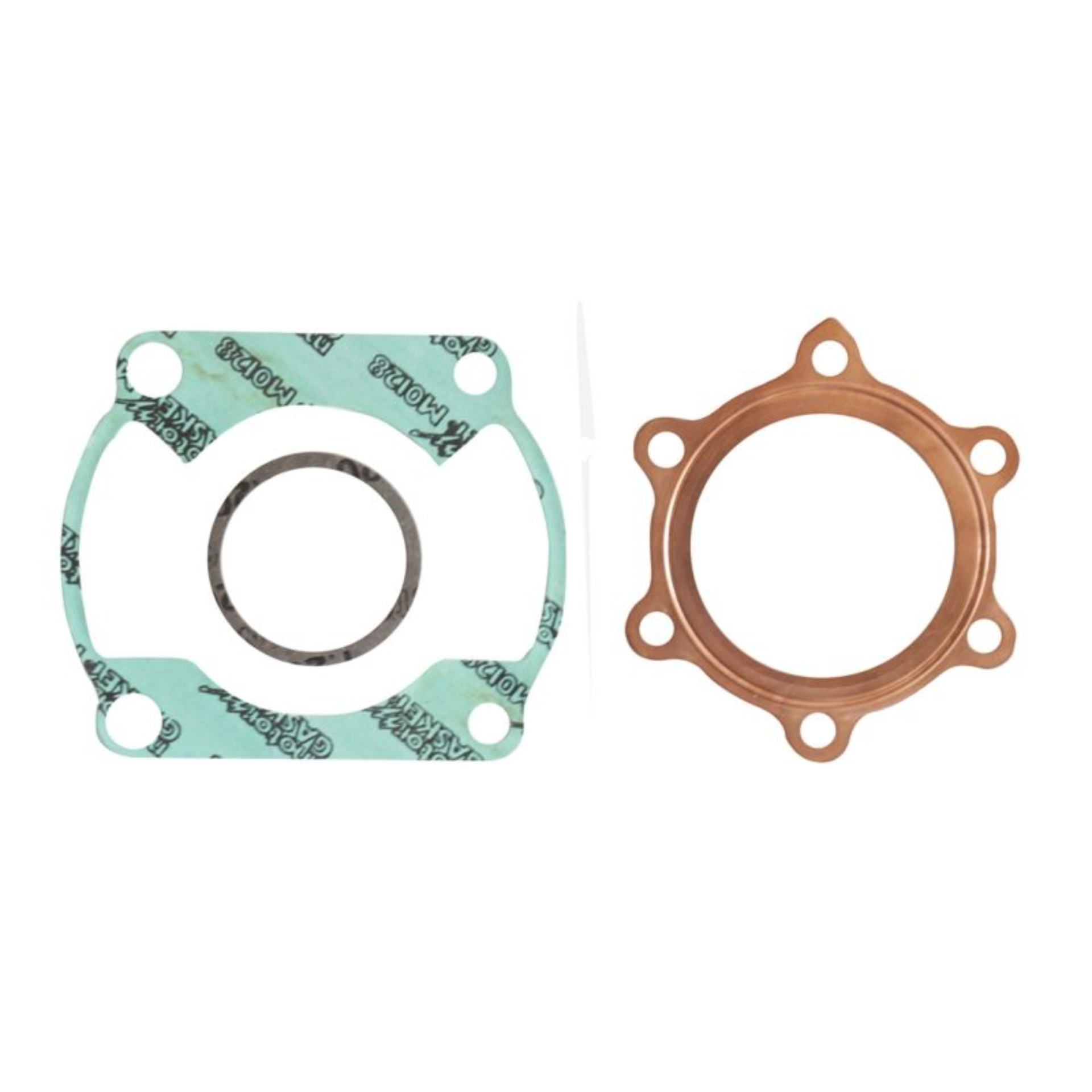 Picture of Athena 77-80 Yamaha IT 250 Top End Gasket Kit
