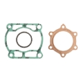 Picture of Athena 81-83 Yamaha IT 250 Top End Gasket Kit