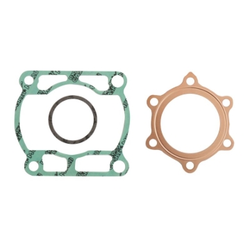 Picture of Athena 81-83 Yamaha IT 250 Top End Gasket Kit