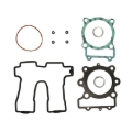 Picture of Athena 74-79 Yamaha DT 250 Top End Gasket Kit