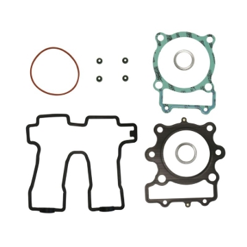 Picture of Athena 74-79 Yamaha DT 250 Top End Gasket Kit