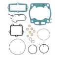 Picture of Athena 16-22 Yamaha YZ X 250Top End Gasket Kit