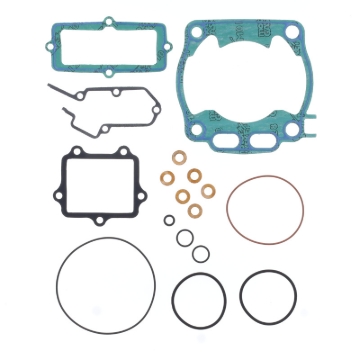 Picture of Athena 16-22 Yamaha YZ X 250Top End Gasket Kit