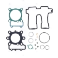 Picture of Athena 1990 Yamaha TT 250 Top End Gasket Kit