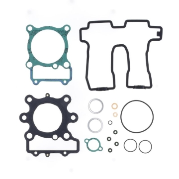 Picture of Athena 1990 Yamaha TT 250 Top End Gasket Kit