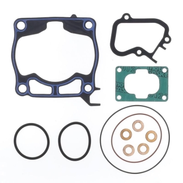 Picture of Athena 22-23 Fantic XE 125 2T Top End Gasket Kit