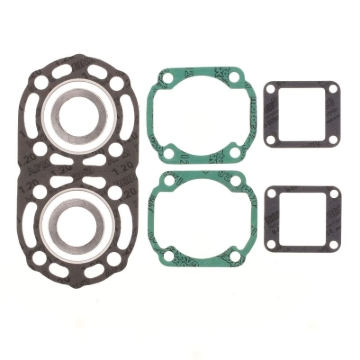 Picture of Athena 80-82 Yamaha RD Ypvs / LC / LCf 350 Top End Gasket Kit