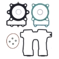 Picture of Athena 86-87 Yamaha Top End Gasket Kit
