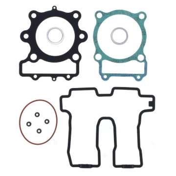 Picture of Athena 86-87 Yamaha Top End Gasket Kit