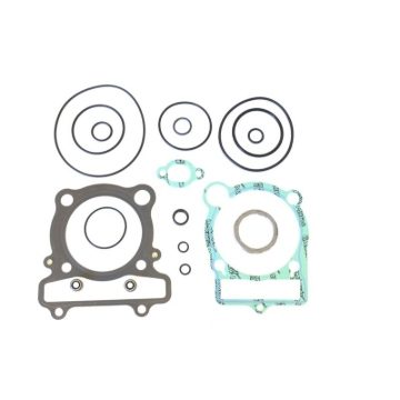 Picture of Athena 00-05 Yamaha YFM 350 Wolverine FXT 4X4 Top End Gasket Kit
