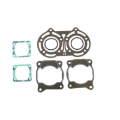 Picture of Athena 87-02 Yamaha YFZ-Banshee 350 Top End Gasket Kit