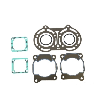 Picture of Athena 87-02 Yamaha YFZ-Banshee 350 Top End Gasket Kit