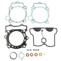Picture of Athena 98-00 Yamaha WR 400 F Top End Gasket Kit