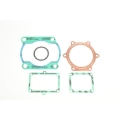 Picture of Athena 83-84 Yamaha IT 490 Top End Gasket Kit