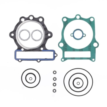 Picture of Athena 82-83 Yamaha XT 550 Top End Gasket Kit