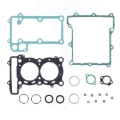 Picture of Athena 01-11 Yamaha XP T-Max ABS 500 Top End Gasket Kit