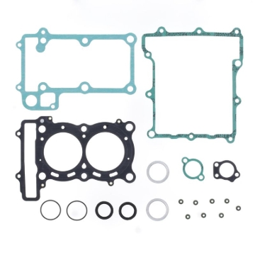 Picture of Athena 01-11 Yamaha XP T-Max ABS 500 Top End Gasket Kit