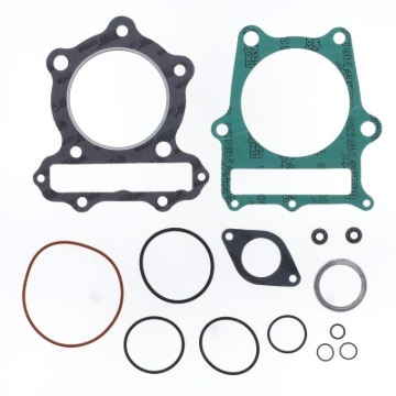 Picture of Athena 76-81 Yamaha Top End Gasket Kit