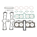 Picture of Athena ATH Top End Gasket Kits - P400485600600