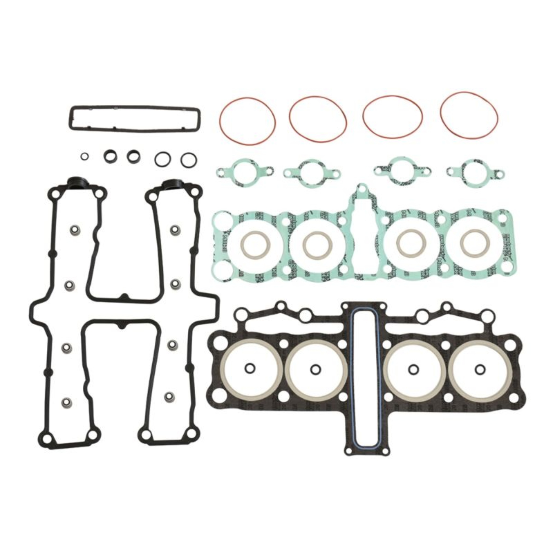 Picture of Athena ATH Top End Gasket Kits - P400485600600