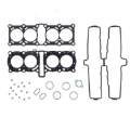 Picture of Athena ATH Top End Gasket Kits - P400485600601