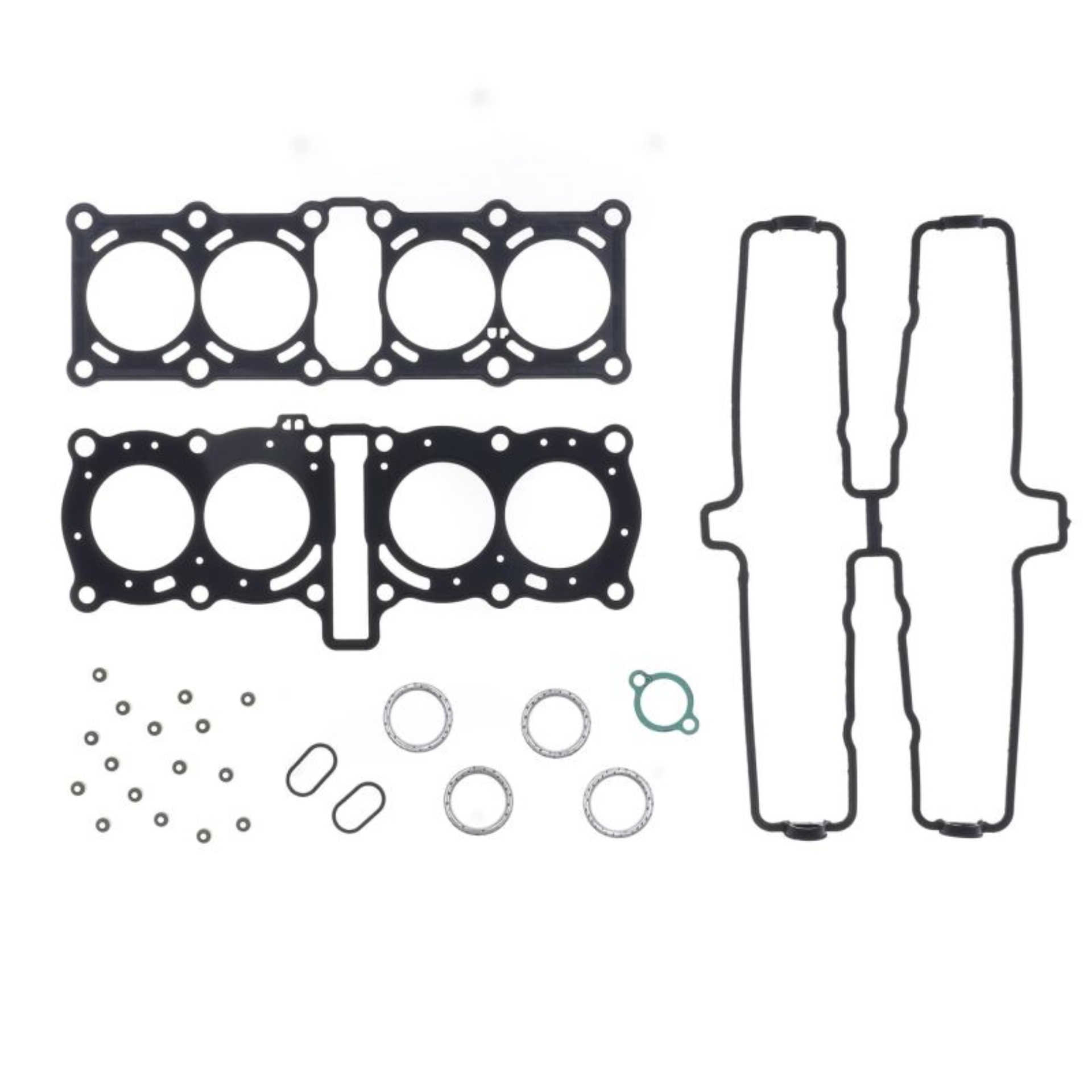 Picture of Athena ATH Top End Gasket Kits - P400485600601