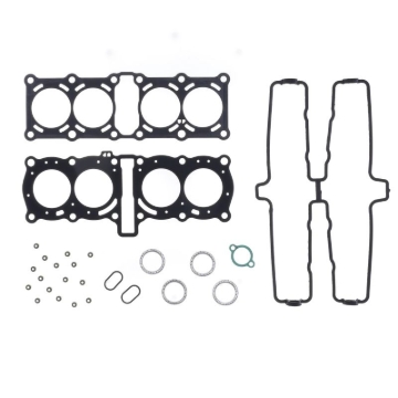 Picture of Athena 94-95 Yamaha FZR R 600 Top End Gasket Kit