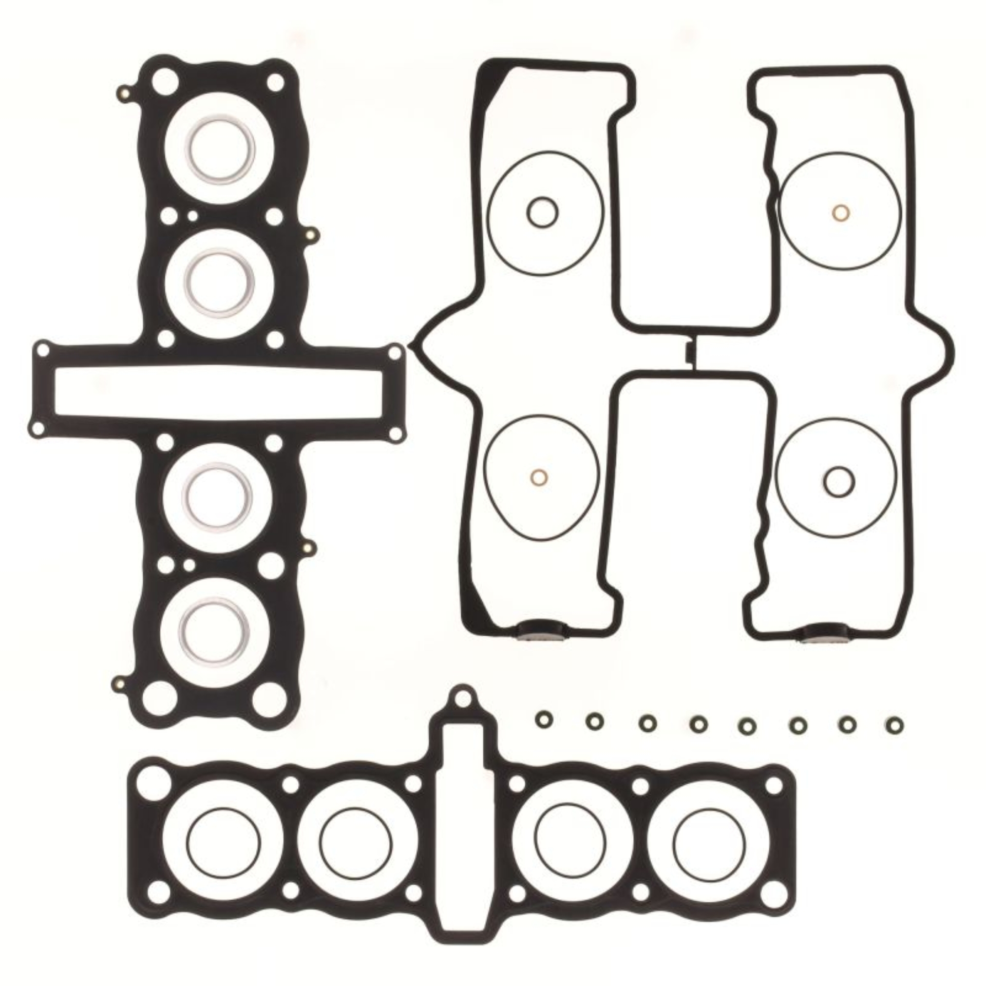 Picture of Athena ATH Top End Gasket Kits - P400485600603