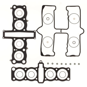 Picture of Athena 95-97 Yamaha XJ H / L / LC / N / Nc 600 Top End Gasket Kit
