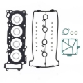 Picture of Athena 04-07 Yamaha FZ6 Abs 600 Top End Gasket Kit