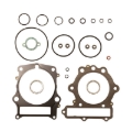 Picture of Athena 83-86 Yamaha Top End Gasket Kit
