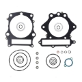 Picture of Athena 87-99 Yamaha TT W 600 Top End Gasket Kit