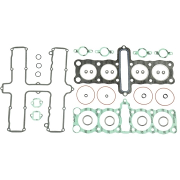 Picture of Athena 80-82 Yamaha XJ G / H / Lh / Rj Europa 650 Top End Gasket Kit