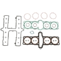 Picture of Athena 83-93 Yamaha XJ F Seca 900 Top End Gasket Kit