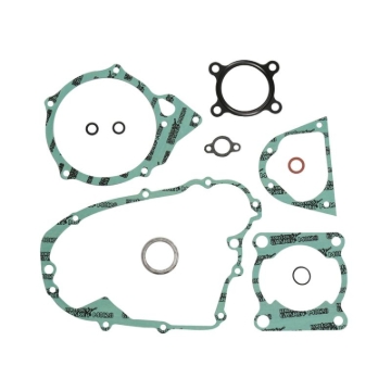 Picture of Athena 84-99 Yamaha XV Se / Virago 1000 Top End Gasket Kit