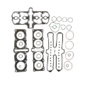 Picture of Athena 89-95 Yamaha GT 1000 Top End Gasket Kit