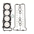Picture of Athena 98-01 Yamaha YZF R1 1000 Top End Gasket Kit