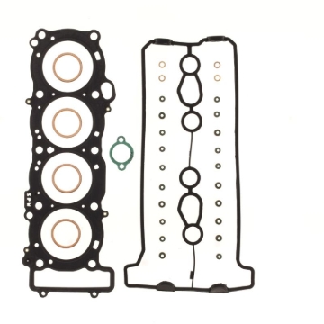 Picture of Athena 98-01 Yamaha YZF R1 1000 Top End Gasket Kit